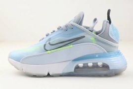 Picture of Nike Air Max 2090 _SKU8139308114972224